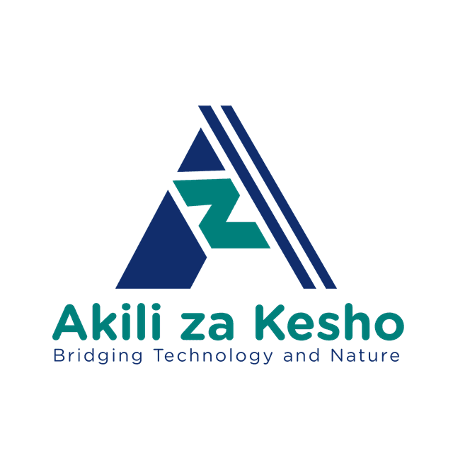 Akili za Kesho