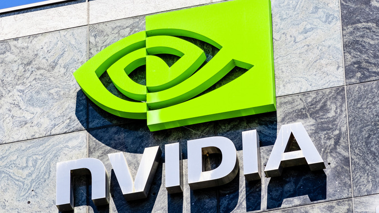 NVIDIA